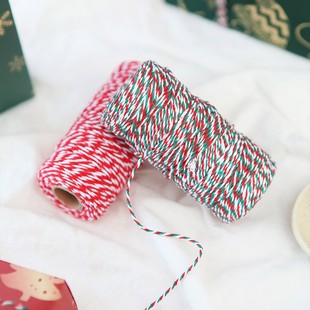 2mm�pɫ�޾��KDIY�ֹ������p�ɲ�ɫ�tɫ���Ƽ����K��ɫ���K�z��