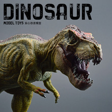 �羳���Ŀ�����ߴ�̖Ӳ�z�������ģ�Ϳ�������ȫ�����k�к��Y��