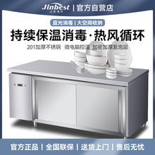 ��ؐů�������ñ��ؼӟ��������̨���L������ů��̨�������̨