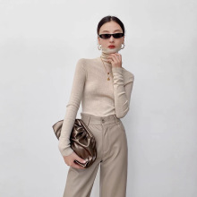 ëaᘿëqѶI´׳Ůȴᘿ