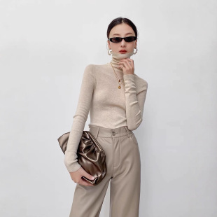 ���������ë����aᘿ�ë����q�Ѷ��I���´�׳���Ů�ȴ�ᘿ���