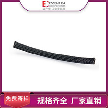 ESSENTRA�����A  ����늾����|�o�������M�Ø� SCS��ɫ�ɼ�ʽ�׹�