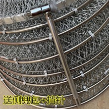 �����R�������ֹ��~�o�W�O�W�������ٸɲ��P�Ȧ�O�o�O��