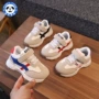 春秋男女外贸儿童运动鞋