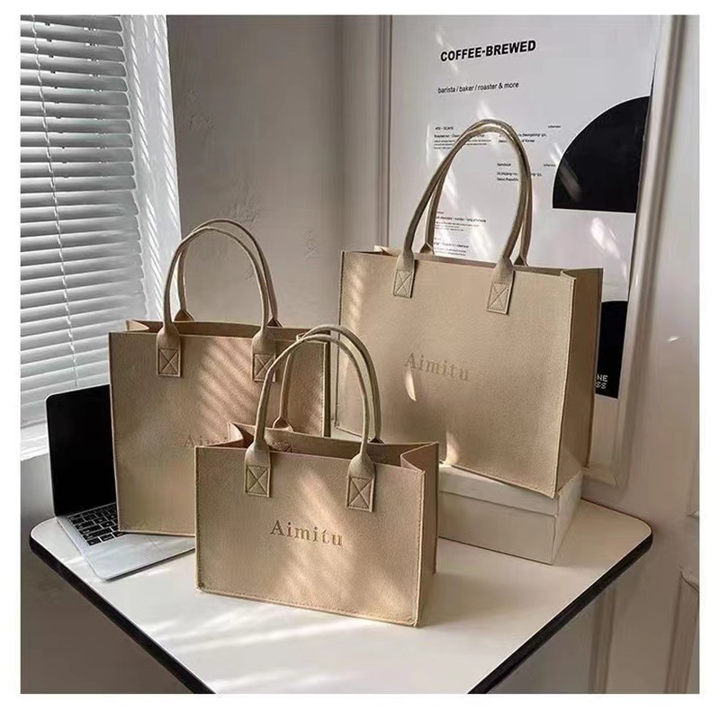 微信图片_20240326235425