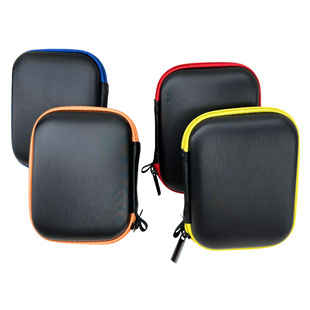 Golf club storage tool suitable for all kinds of screw accessories weight multi-function in stock