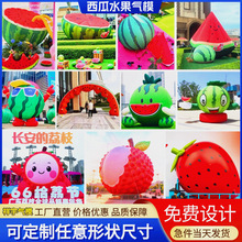 ��⿨ͨˮ����ģ�������ϲ�ݮ�O�����}�߲�ģ���r�a��ӹ��T����