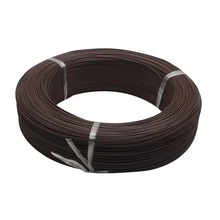 SF؛1015Ӿ 0AWG-24AWG PVC늾OBӌӾ