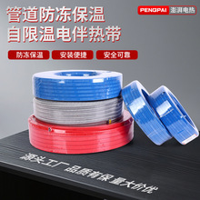 ͜ȼޜ늰ᎧԿ؜ؐaؼӟᎧܵӟᱣعIӟᾀ