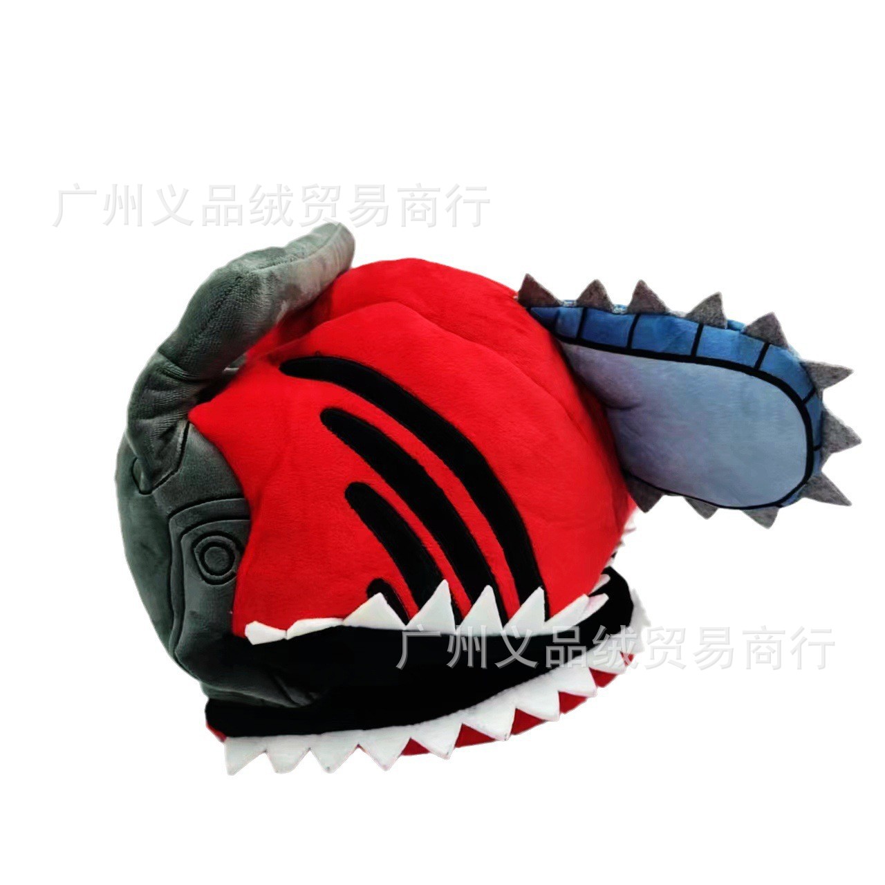 O1CN01DE8uJo2G4eP9oncl8_!!2214