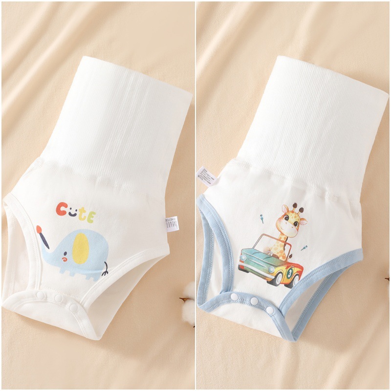 DWK1106 기린+DWK1107 블루 엘리펀트