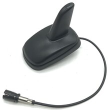 ��܇�����쾀AM/FM ���~��܇��쾀����M5܇����̖�����쾀����