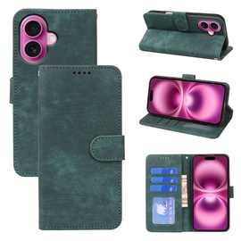 适用t-mobile revvl 8风云再现相框插卡支架手机皮套t phone 3