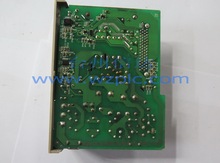 B024*MP2200 MBU-01 ������ֻ� ���� PLC ���ð����