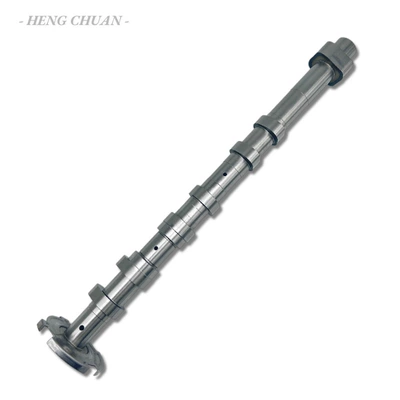 Engine Intake Camshaft Crankshaft, camshaft