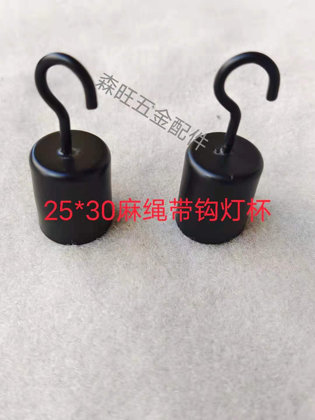 微信图片_20210412155017