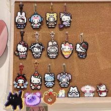 ƴ�����ֹ�DIY�ں϶������ͯƴ�D���ԭ���ƴ��耳׿۳�Ʒ