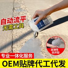 �h���ٸɹ�p�z�ܷ��ˮ��픵����ѿp�ޏ͸ߏ����Ѡ��w�p϶���a�z