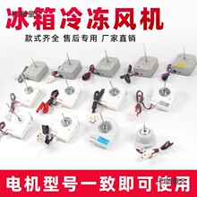 ���öԿ��ű����䶳�������ɢ������ҵ�������ȫ��̫��