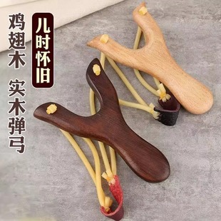 ���y��ľ�����ֹ�������˃�ͯ���ľ�|ľ�^��ľ���}���ߏ���ţ��
