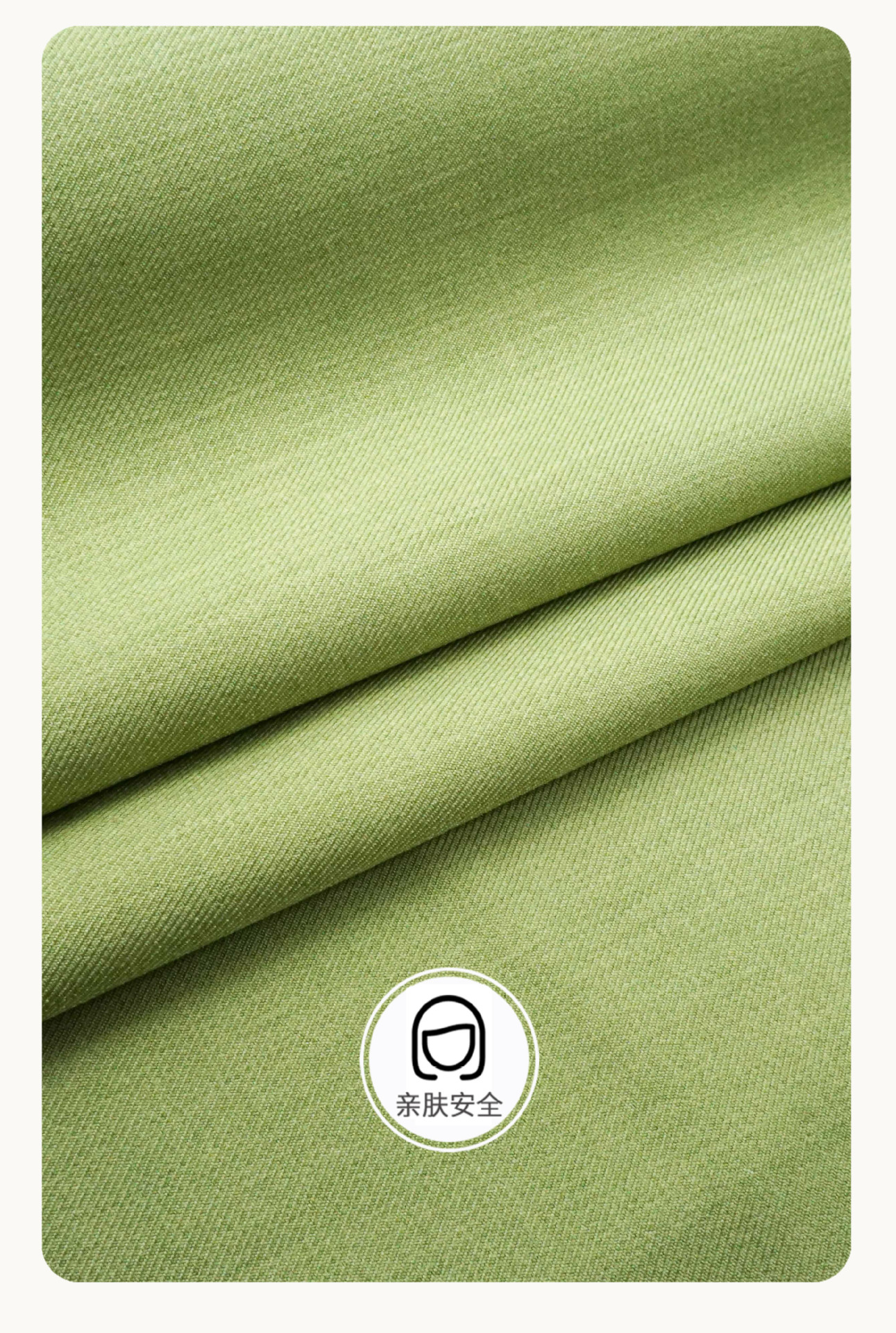 O1CN019Qx6OI27mm0c1janW_!!2201400317840-0-cib.jpg?__r__=1687927757625