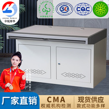 �Ӻ�O�ز���̨�O������X����ָ̨�]�����{�����Z������̨