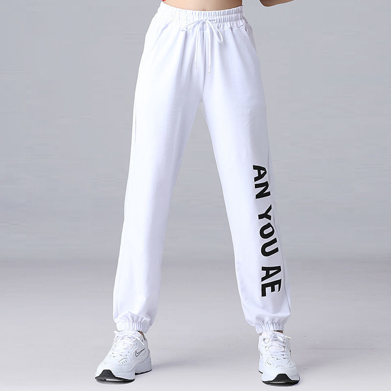 8004f93809bddf6031068e60aec3c6