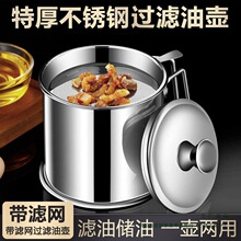 304���P��͉ؼ��� ���V�W��©��ƿ �N���^�V�����͹މ�