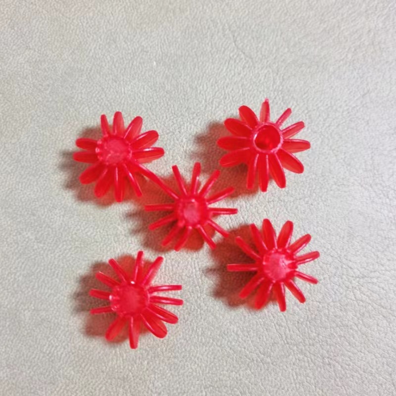 微信图片_20231214172803