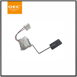 �羳���N��܇����Б����m����R���_323�R6������ϵ�����両��