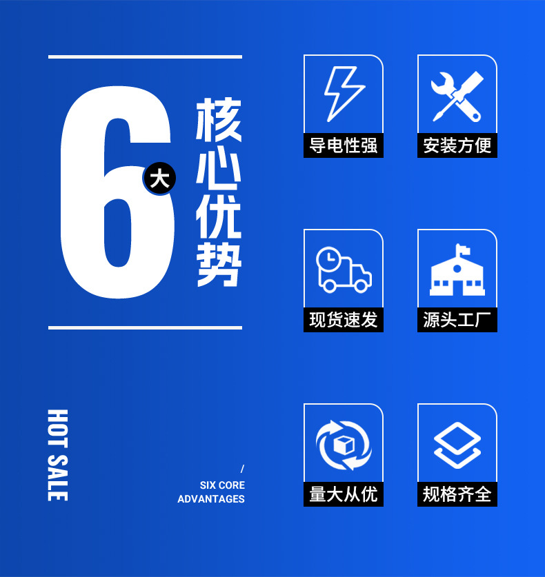 O1CN019QxMTV2G4C1dRi0m7_!!2509628961-0-cib.jpg?__r__=1695628034669