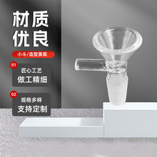 �S�����l���۸���貣�����߲�������ˮ�������͸������14mm����