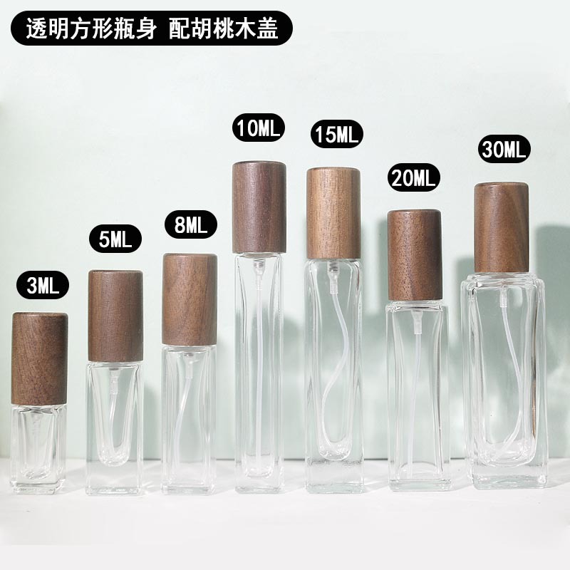 胡桃