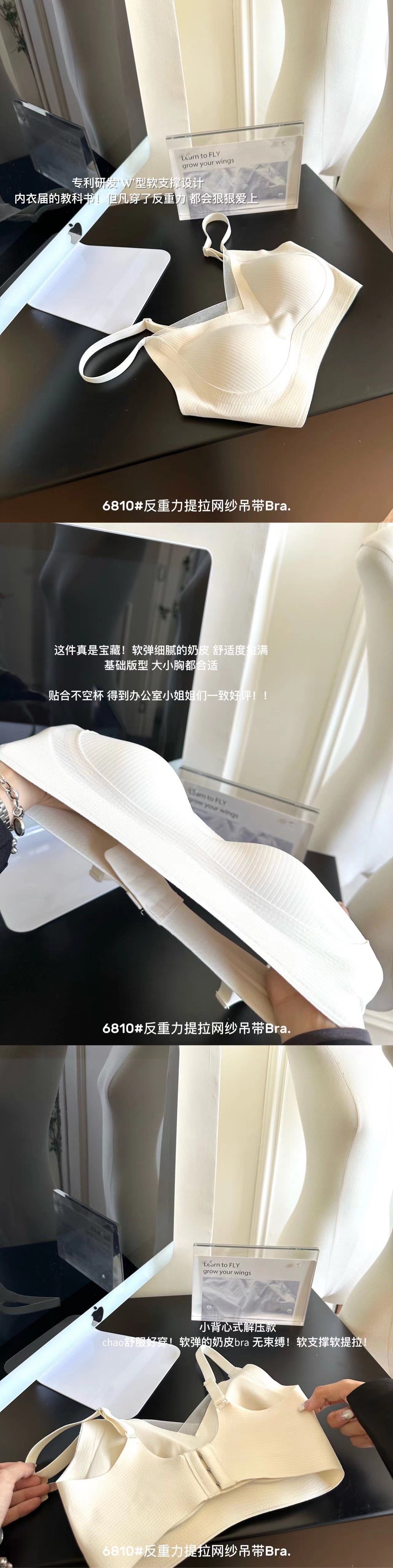 微信图片_20240125204309.jpg