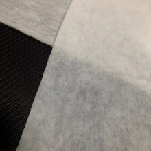 �x�����_ es�o���� �S�ҹ��� 15g-140g���L�� N95����