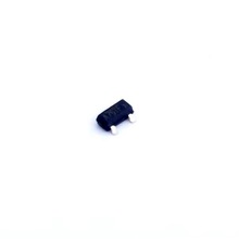 �����·3407 SOT-23�����ԴIGBT�_���D���־��w�����ƽ���l��