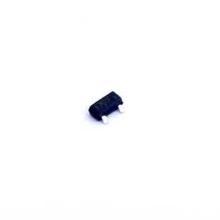 �����·3407 SOT-23�����ԴIGBT�_���D���־��w�����ƽ���l��
