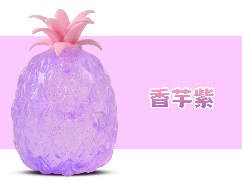 详情1_10.jpg