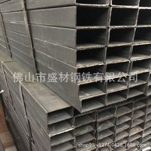 �V�|�S��12*32���μҾ߹� ��Ƥ�F����ֱ�p���ܷǘ˷���