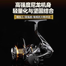 ���w��HS��܇݆����݆б��5.2:1�\����ȫ���پ����O݆���