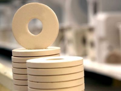 TB2KlN9letTMeFjSZFOXXaTiVXa_!!