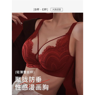 �tɫ�������a�����ٽz�۔n�����@С���з��´��Ը��������ո���
