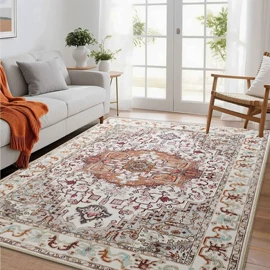 家用地毯;地垫;通用脚垫