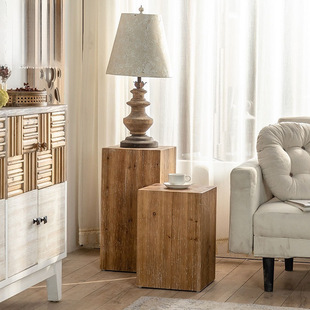 �͹ſ͏dɳ�l߅�ǎ׌�ľС���������L�������С����ľ�Ք[������