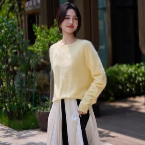 清河县鸿阔绒毛制品有限公司