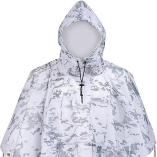 ����ѩ�؂��b���๦���Բ�������������ˮ����؉|��Ļ܊�b