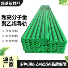 ���Ƹ߷��Ӿ���ϩ朗l��܉��ĥ�l��͹��U�͌����������Ӳ�Ȍ�܉