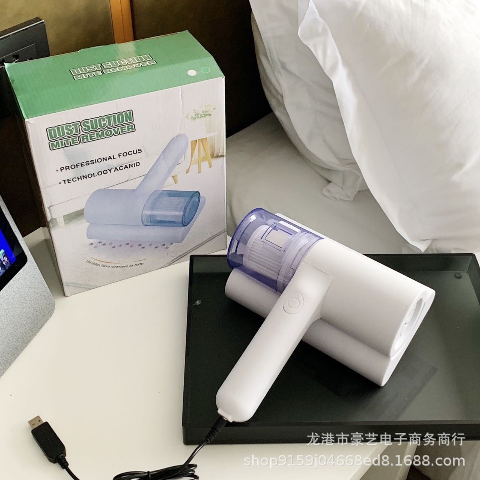 信图片_20220421223530