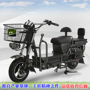 ���˴��С�ﴩ�ж�݆܇�������d؛�r����؛·���d؛��;ͬ����؛