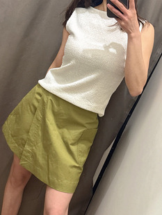 URAZ2025�ļ���켏ȹѝ���e��ѝŮʿ��Ҏ�tA�ְ�����ȹ477614